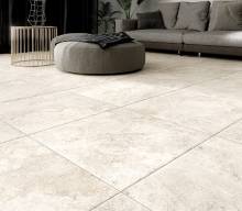 Nos prestations sur le secteur de La Garde