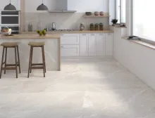 Notre zone d'activité pour ce service Promotions carrelage grès cérame