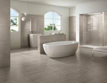 Nos prestations sur le secteur de Saint-Raphaël