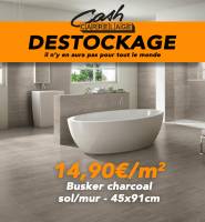 Notre zone d'activité pour ce service Mosaïque piscine en promotion