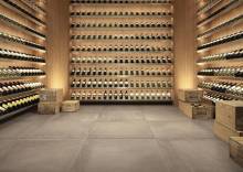 Nos prestations sur le secteur de La Valette-du-Var