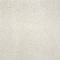 Notre zone d'activité pour ce service Acheter du carrelage pour cuisine provençale