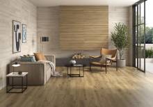 Notre zone d'activité pour ce service Frise et mosaïque de carrelage à vendre à prix réduit