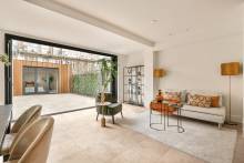 Nos prestations sur le secteur de Le Luc 83