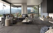 Notre zone d'activité pour ce service Magasin de carrelage de piscine