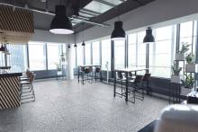 Nos prestations sur le secteur de Toulon