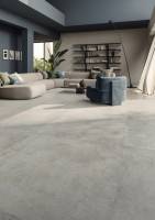 Notre zone d'activité pour ce service Destockage carrelage grand format et grande quantité