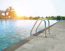 Notre zone d'activité pour ce service Achat fin de série carrelage en terre cuite