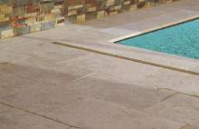 Nos prestations sur le secteur de La Garde