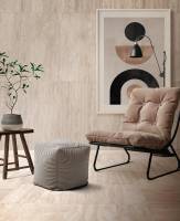 Notre zone d'activité pour ce service Dalles sur plots pour terrasse