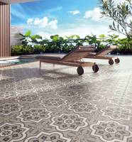 Notre zone d'activité pour ce service Promotions carrelage grès cérame