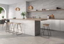 Nos prestations sur le secteur de Le Luc 83