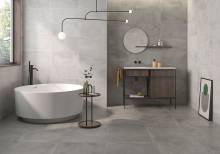 Nos prestations sur le secteur de Saint-Raphaël