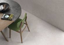 Notre zone d'activité pour ce service Mosaïque piscine en promotion