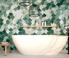 Nos prestations sur le secteur de Toulon