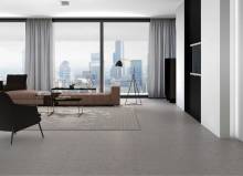 Notre zone d'activité pour ce service Carrelage effet bois ou imitation parquet à la vente