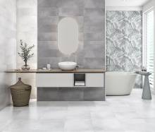 Nos prestations sur le secteur de Le Luc 83