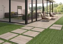 Notre zone d'activité pour ce service Carrelage Bali pour piscine