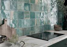 Nos prestations sur le secteur de La Garde