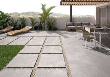 Nos prestations sur le secteur de La Garde