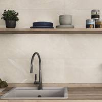 Notre zone d'activité pour ce service Acheter pierre naturelle pour vasque de salle de bain ou bac de douche