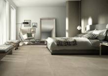 Nos prestations sur le secteur de Le Luc 83