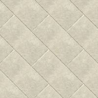 Notre zone d'activité pour ce service Dalles sur plots pour terrasse