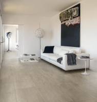 Nos prestations sur le secteur de La Seyne-sur-Mer