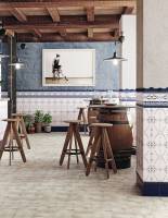 Notre zone d'activité pour ce service Destockage carrelage et faïence murale