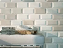 Nos prestations sur le secteur de Saint-Raphaël