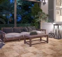 Notre zone d'activité pour ce service Achat carrelage intérieur et extérieur pas cher