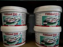 Notre zone d'activité pour ce service Promotions carrelage grès cérame