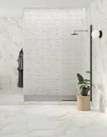 Nos prestations sur le secteur de Hyères Var