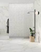 Nos prestations sur le secteur de Saint-Raphaël