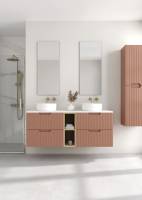 Nos prestations sur le secteur de Toulon