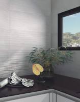 Nos prestations sur le secteur de La Garde