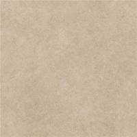 Nos prestations sur le secteur de La Garde