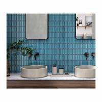 Notre zone d'activité pour ce service Mosaïque piscine en promotion