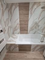 Nos prestations sur le secteur de La Valette-du-Var