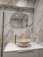 Notre zone d'activité pour ce service Pierre naturelle à vendre pour marches d'escalier ou margelles de piscine