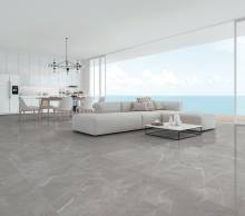 Notre zone d'activité pour ce service Carrelage brillant effet lisse ou effet marbre à vendre