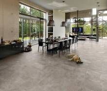 Notre zone d'activité pour ce service Carrelage brillant effet lisse ou effet marbre à vendre