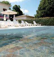 Nos prestations sur le secteur de La Garde