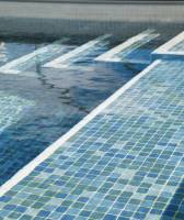 Notre zone d'activité pour ce service Vente de carrelage sol et mur à prix discount