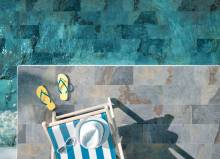 Notre zone d'activité pour ce service Achat carrelage intérieur et extérieur pas cher