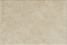 Notre zone d'activité pour ce service Carreaux de ciment à la vente pour terrasse