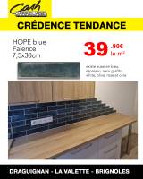 Notre zone d'activité pour ce service Carrelage effet bois ou imitation parquet à la vente