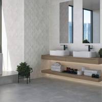 Notre zone d'activité pour ce service Destockage carrelage et faïence murale