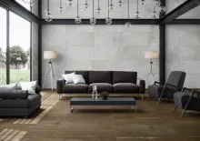 Notre zone d'activité pour ce service Dalles sur plots pour terrasse