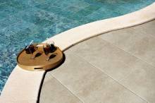 Notre zone d'activité pour ce service Vente de carrelage sol et mur à prix discount